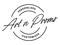 Art n Promo