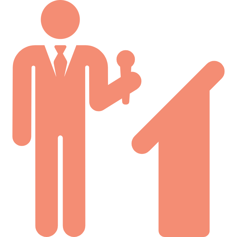 Home 14 Conference Svgrepo Com