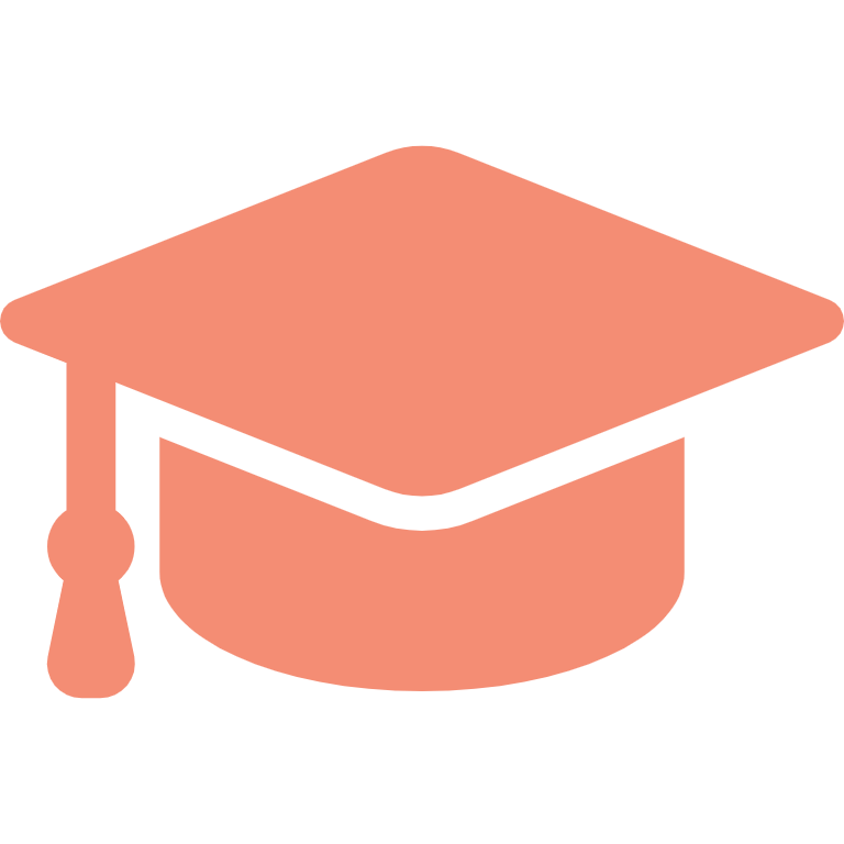 Home 16 Graduation Cap Svgrepo Com