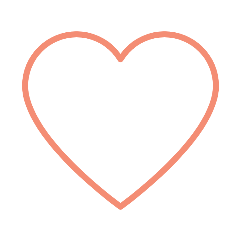 Home 17 Heart Svgrepo Com