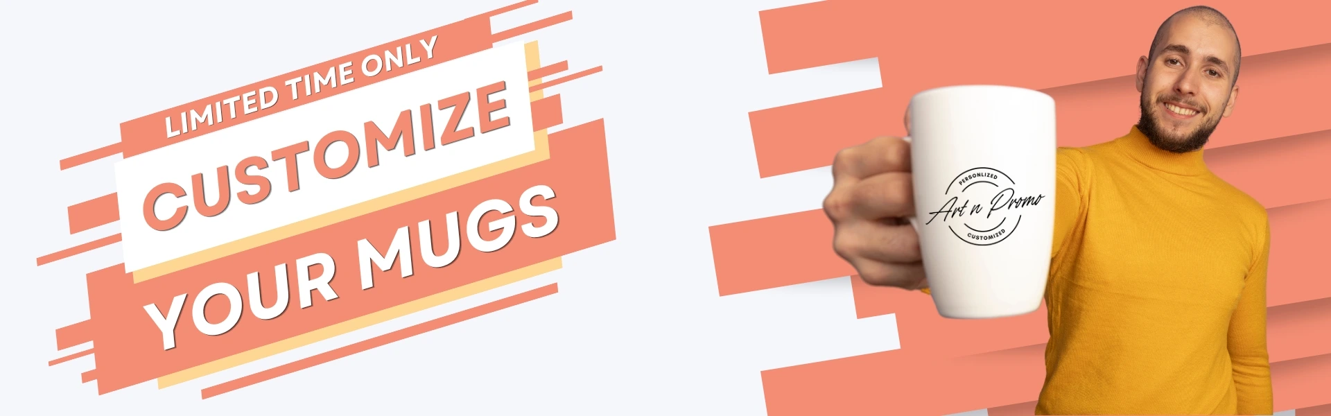 Banner Picture 1 111