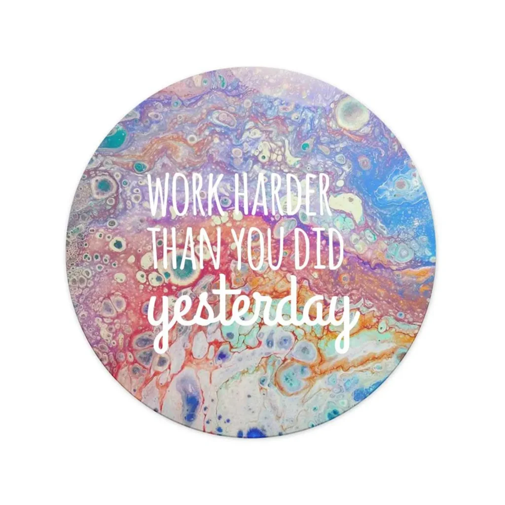 Il 1588Xn.7105888822 7Xbc