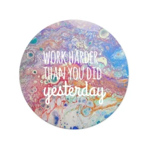 Home 9 Custom Photo Mouse Pads