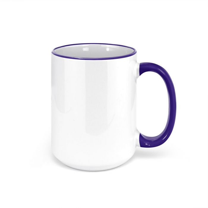 Home 24 Best Ceramic Mug For Coffee